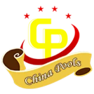 afapoint.com