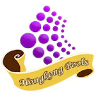afapoint.com
