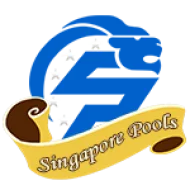 afapoint.com